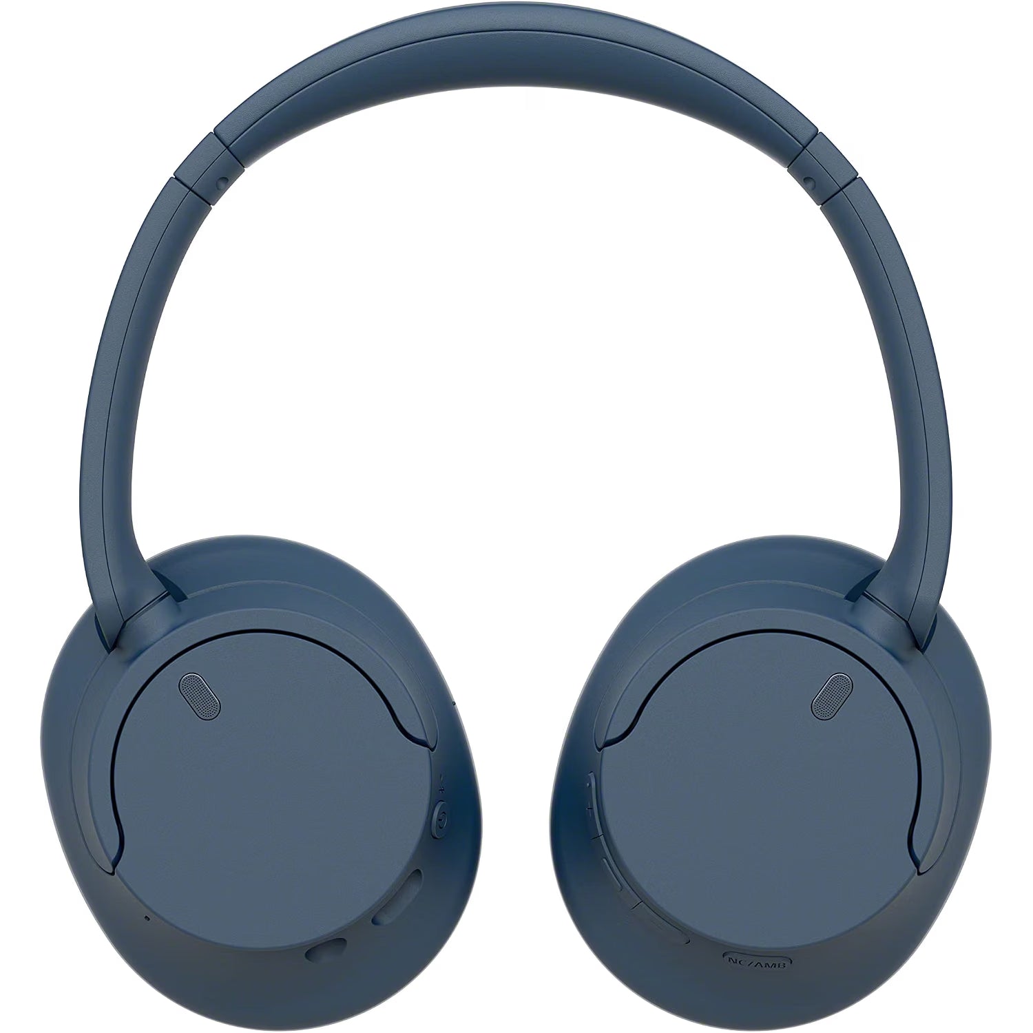 Buy Sony,Sony WH-CH720N Wireless Bluetooth Noise Cancelling Over-Ear Headphones, Ambient Sound Mode, Lightweight Design, up to 50 hr battery life, iOS & Android - Blue - Gadcet UK | UK | London | Scotland | Wales| Near Me | Cheap | Pay In 3 | Over-Ear Headphones